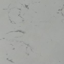 Quartz Countertop $269