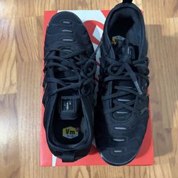 Nike air vapor maxes