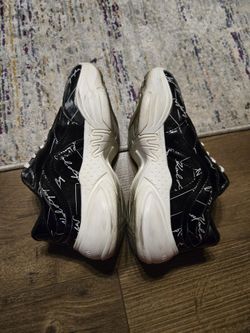 Karl LAGERFIELD women's Sneakers 7.5