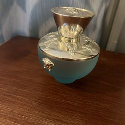Versace Perfume 