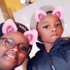 Shamonica gray
