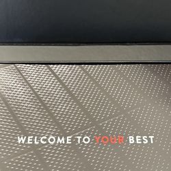 Peloton Heart Rate Monitor 