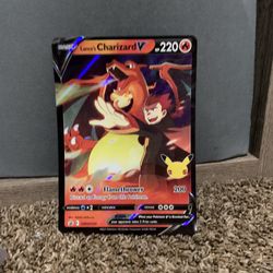 2021 jumbo pokemon rare card