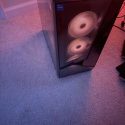 Gaming PC – i5 / GTX 1650 / SSD + HDD / 8GB RAM – $475 OBO 