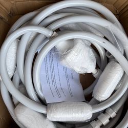 Pool Cleaner Feed Hose Replacement for Zodiac Polaris 280 380 180 3900, G5 New