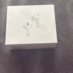 Gen 3 airpod pros