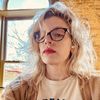 Abigail Phillips