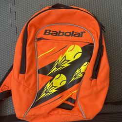 Babolat Junior Tennis Backpack 