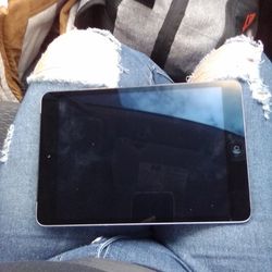 Mini Ipad 