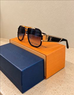 Sun Shades