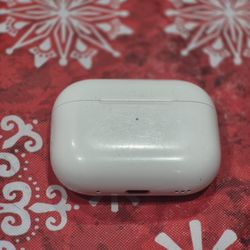 Apple Airpods Pro 2