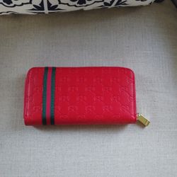 Very Cute Res Wallet