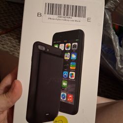 Different Things For Sale 