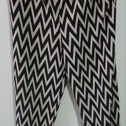 Womens Dress Pants