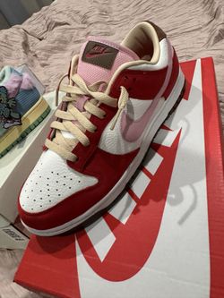 Dunk Low