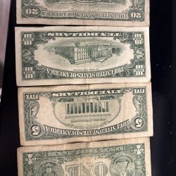 Collectibles Valuable 