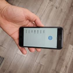 Iphone 8 64gb Tmobile And Metro Pcs 