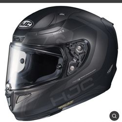 Brand New Bike Gear