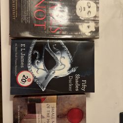 Random Reads
