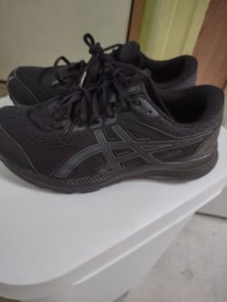 ASICS Women's Gel-Contend 8 Running Shoes