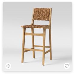 Barstools