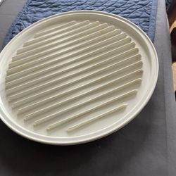 Nordicware Microwave Bacon/meat Rack