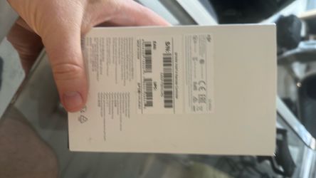 DJI Remote Controller drone