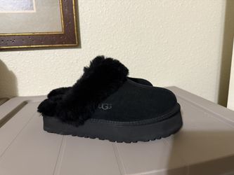 Uggs