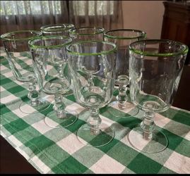 ☘️Table Runner 13” x 100”