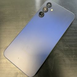 Samsung Galaxy A15 - 64GB