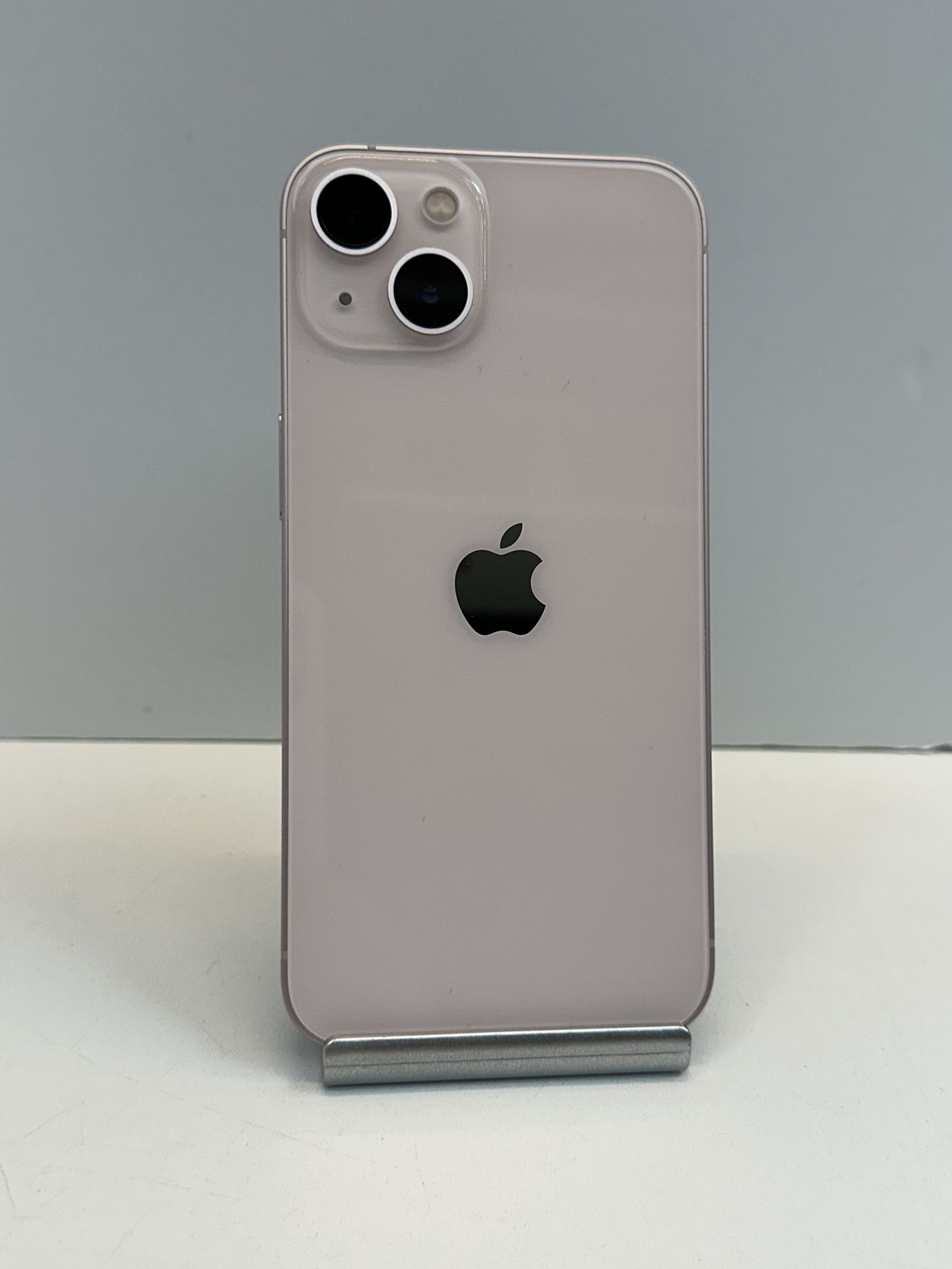 Apple iPhone 13 128gb. ( Unlocked Cellphone )
