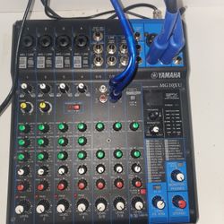 KARAOKE MIXER STUDIO 