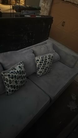 Couch