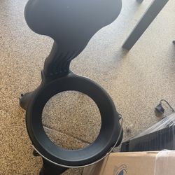 Free Base For Balance Ball Office Chair