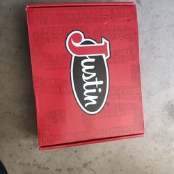 Women's Cowboy Boots