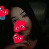 Nataly 