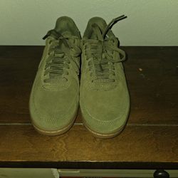 Nike  women's