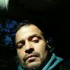 Manny Hurtado