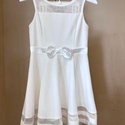 Girls’ Dresses – Size 7/8 🌸👗