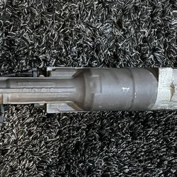 Audi A7 2012-2016 Rack N Pinion 
