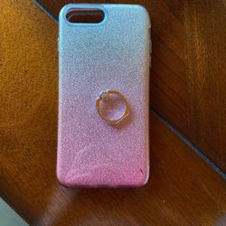 iPhone 7 Plus Case