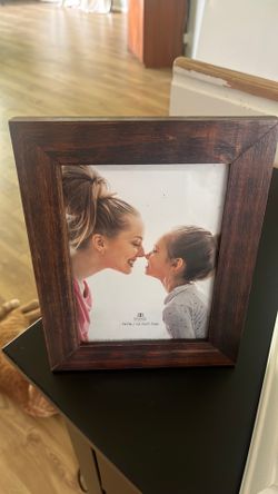 Picture frame