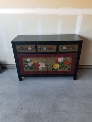 New And Used Furniture For Sale In Pueblo Co Offerup