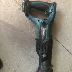 Saw Saw Only Tool