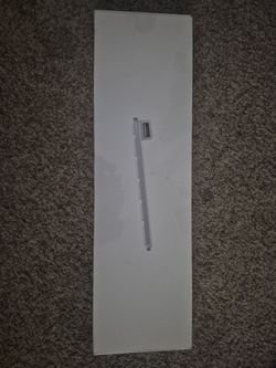 Apple Keyboard Brand New
