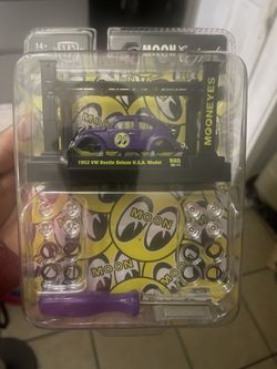 m2 machine kit