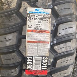 Tires