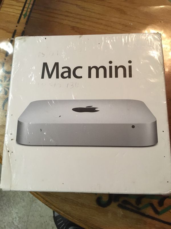 Used mac minis for sale craigslist Used mac minis for sale craigslist