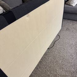 Adjustable Mattress Spring