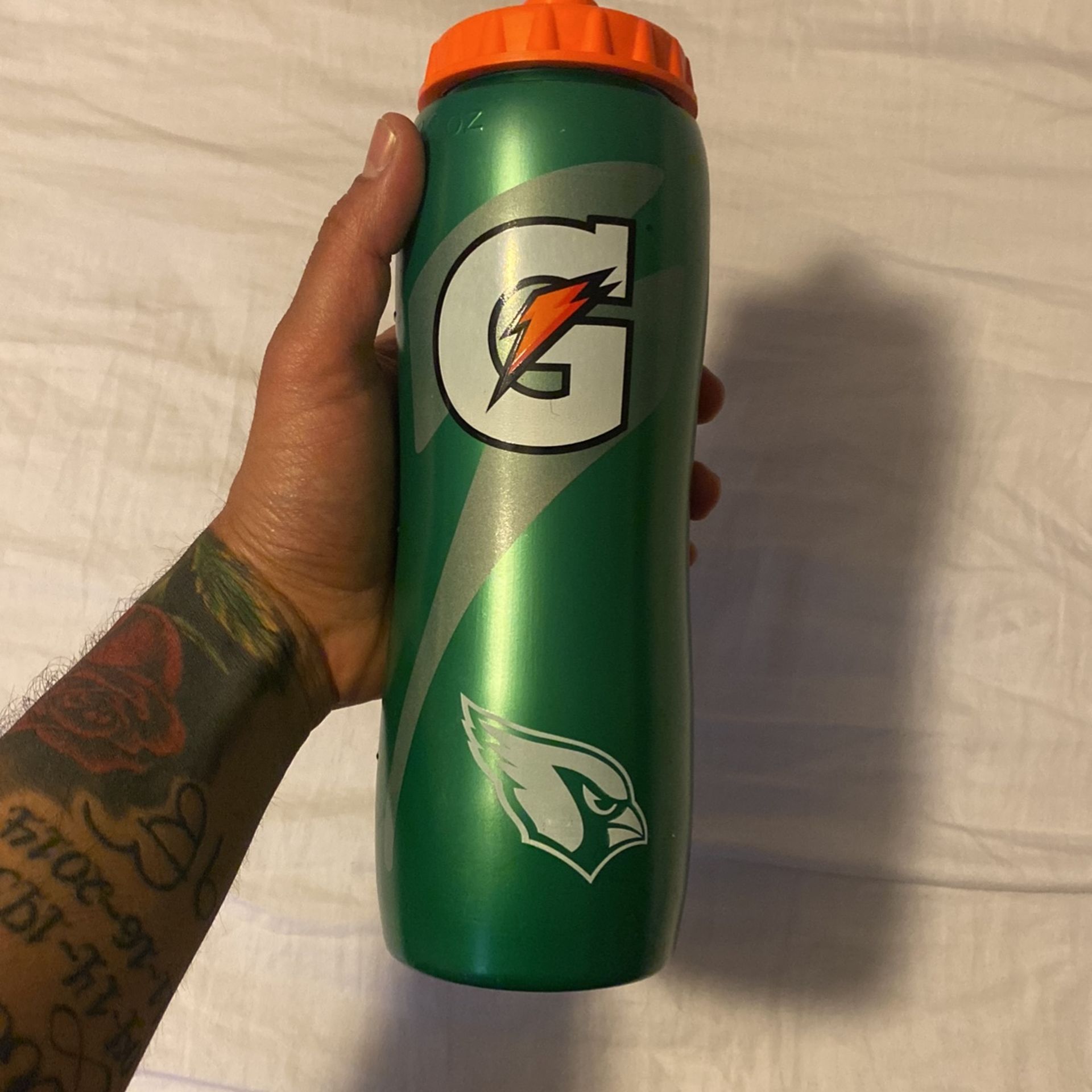 Pokémon Water Bottle for Sale in Phoenix, AZ - OfferUp